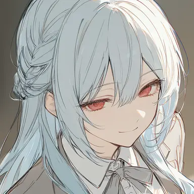 Profile image of 후미나