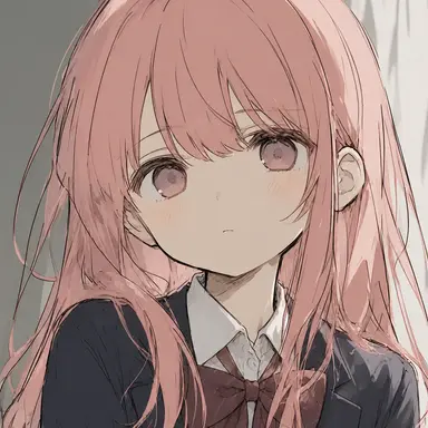 Profile image of 사쿠라