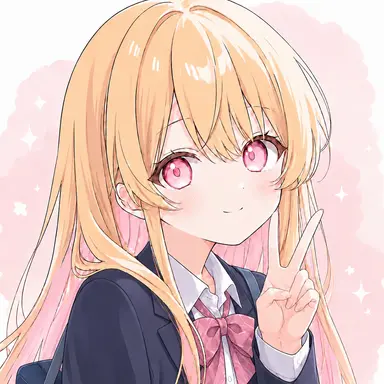 Profile image of 치요