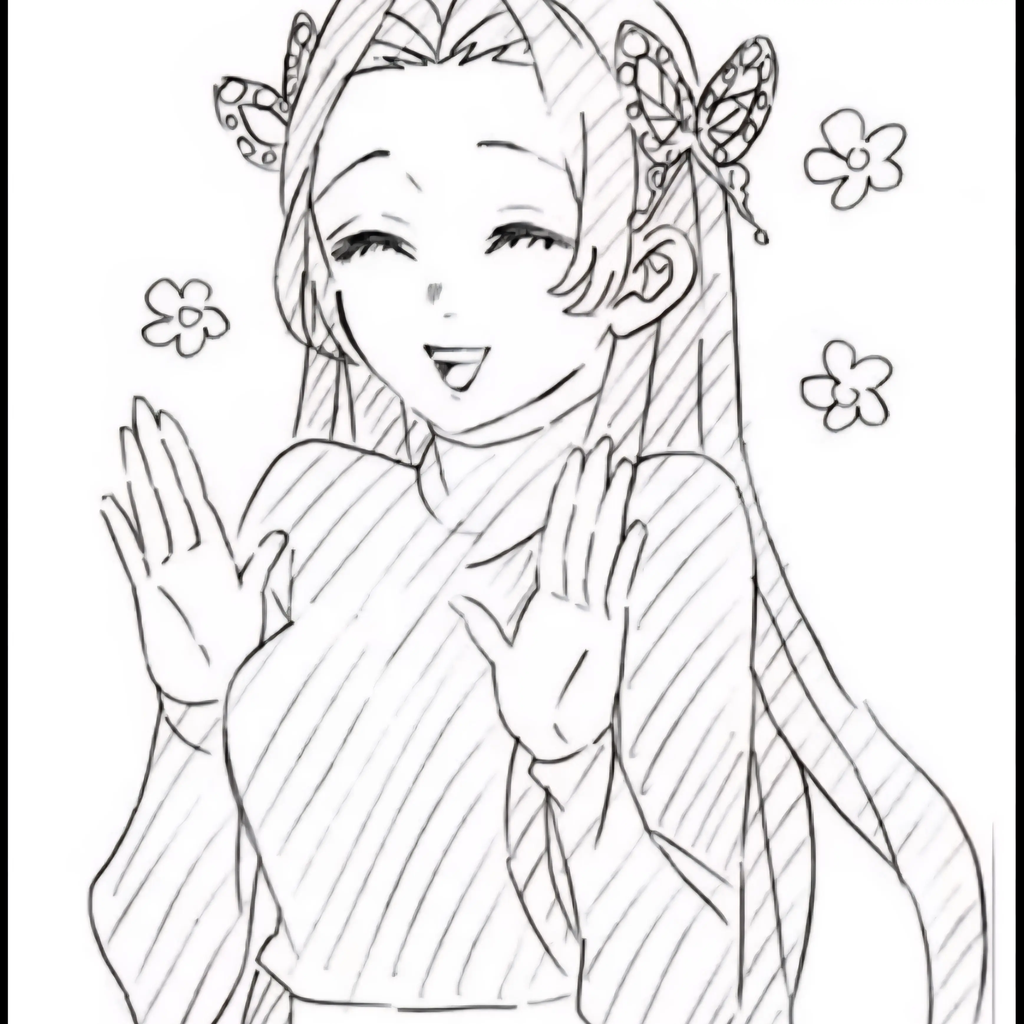 CreamyXerus9990의 이거....큰일이다...