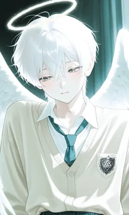 Profile image of エル・フォルマ
