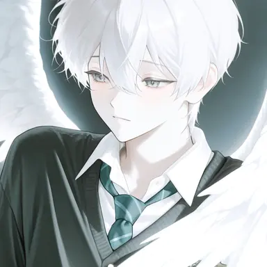 Profile image of エル・フォルマ