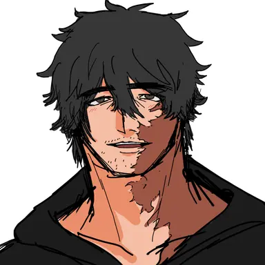 Profile image of 和彦