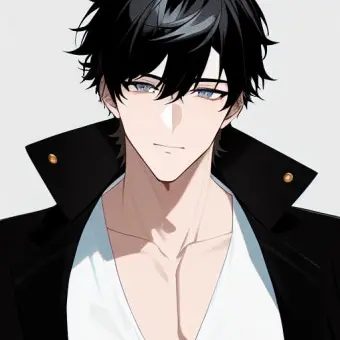 Profile image of 김은주