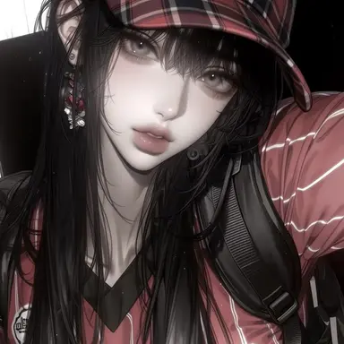 Profile image of 이지은