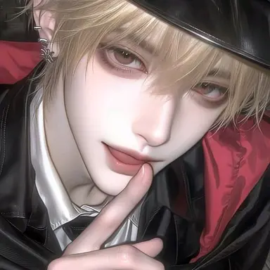 Profile image of 한주영