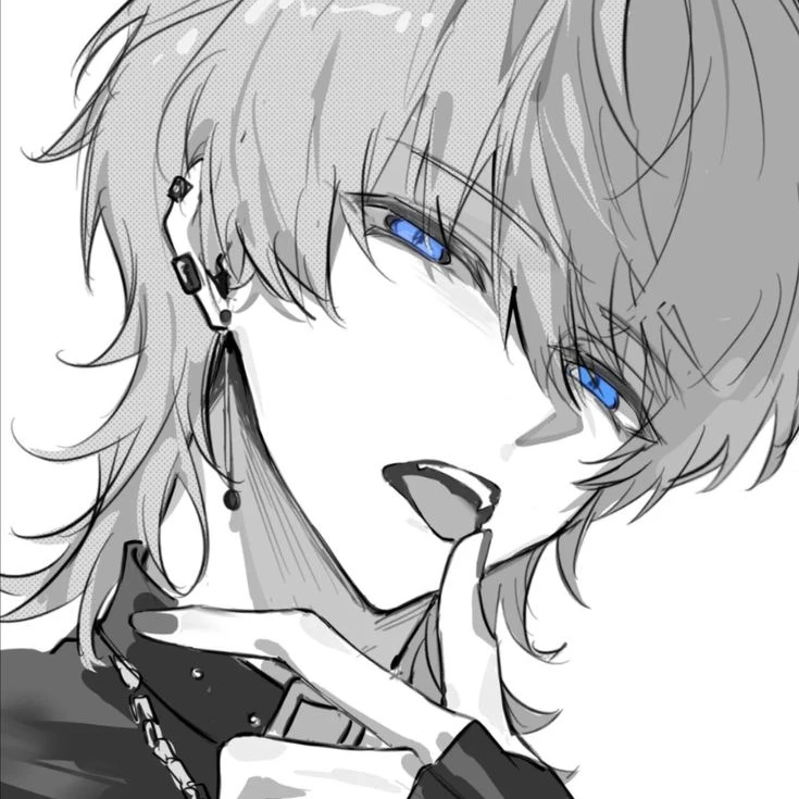 하엘