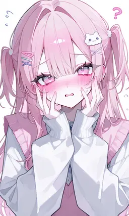 Profile image of 미우