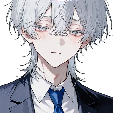 Profile image of 루이