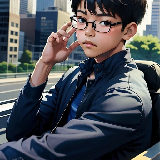 이재닌