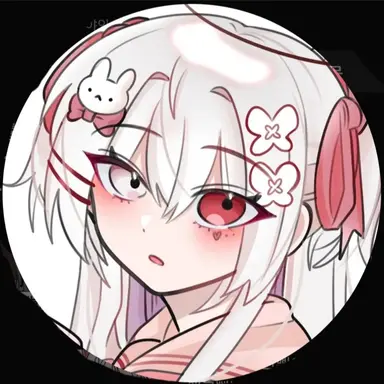 Profile image of 도야