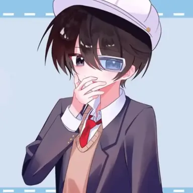 Profile image of 크쀠