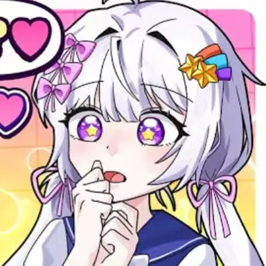 Profile image of 멜로우