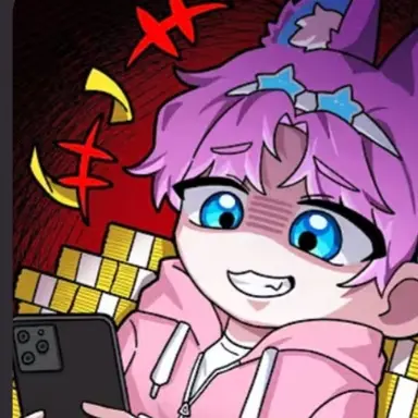 Profile image of 밥풀