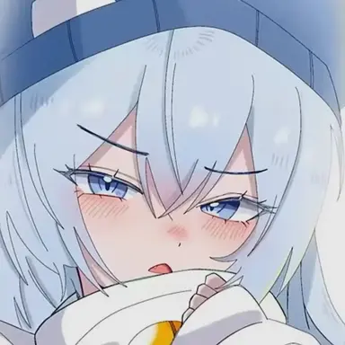 Profile image of 타코야끼