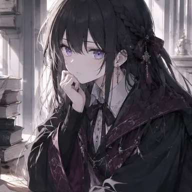 Profile image of ソル