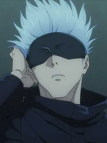 Yuzukosho_umaiyone00의 呪術の世界(夏油教師×ブリ子有)