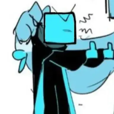 Profile image of 시안