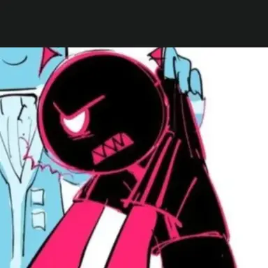 Profile image of 블릭서