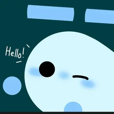 Profile image of 헬리