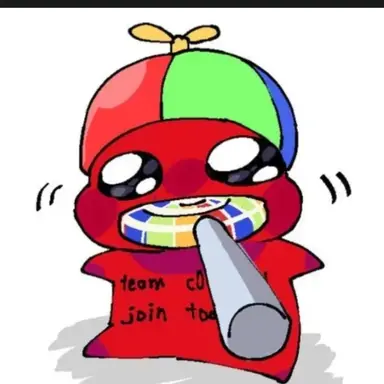 Profile image of 쿨키드