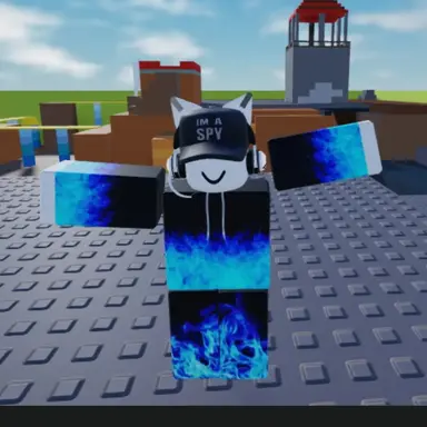 Profile image of 김레몬