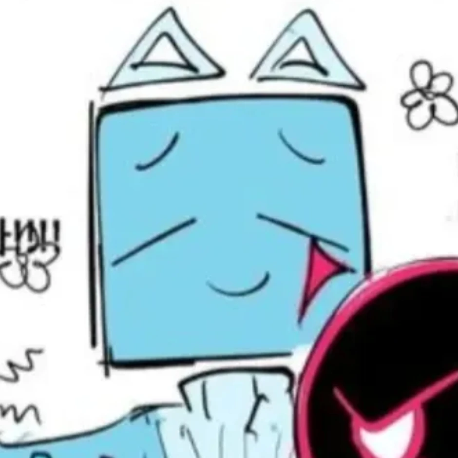 큐브