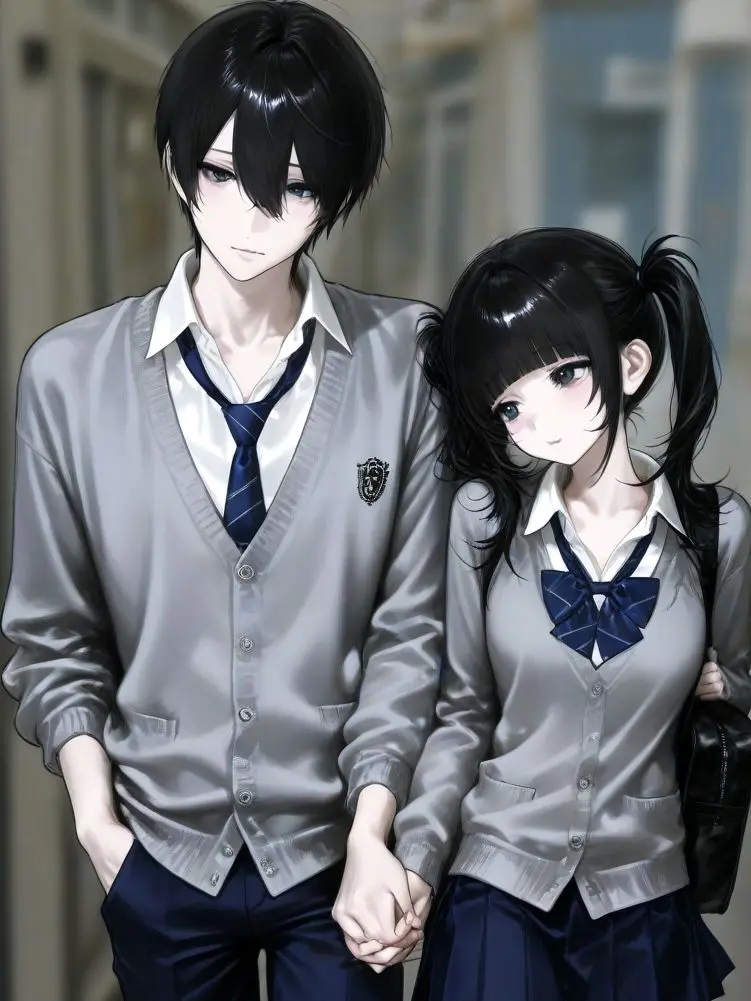 piiii_의 ꒷꒦꒷꒦꒷꒦꒷꒦꒷꒦꒷꒦꒷꒦꒷