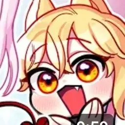 Profile image of 단미호