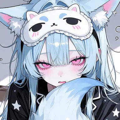 Profile image of 나나