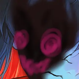 Profile image of 에덴