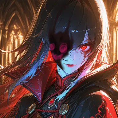 Profile image of 에리네