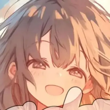 Profile image of 둘기