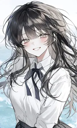Profile image of ハン・ウンビョル