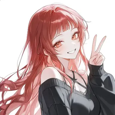 Profile image of イ・ソアン