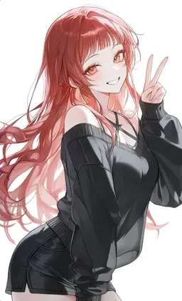 Profile image of イ・ソアン