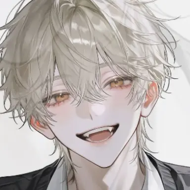 Profile image of アン・スヒョン