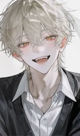 Profile image of アン・スヒョン