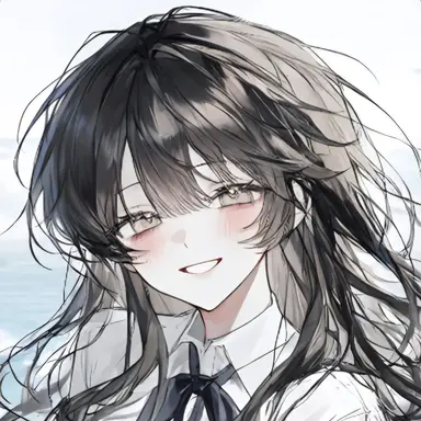Profile image of ハン・ウンビョル