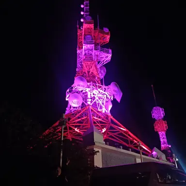 Profile image of そらと