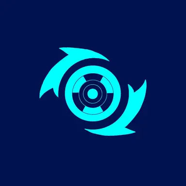 Profile image of 異常科学管理所