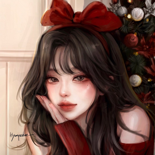 최 하 린 대표 이미지