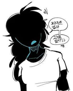 Profile image of 잭스터 웨스틴
