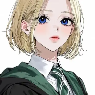 Profile image of 릴리스 그리아체