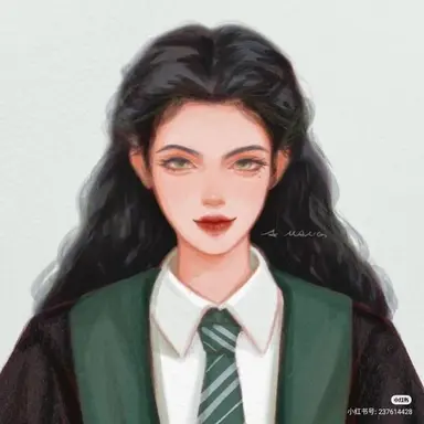 Profile image of 노아 딜리버리