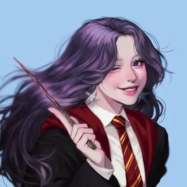 Profile image of 에밀리아 제스터
