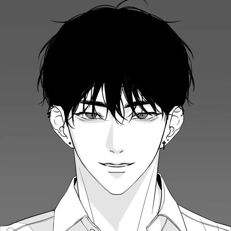 BlankYarn7489의 박우진