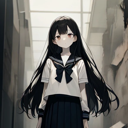 沙織