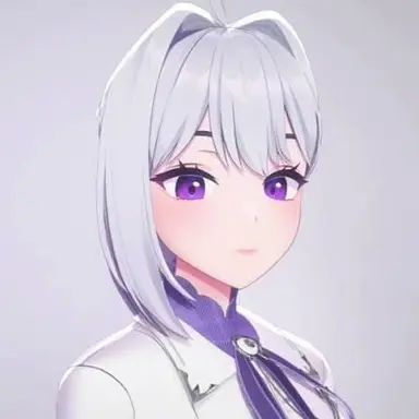 Profile image of 아이네