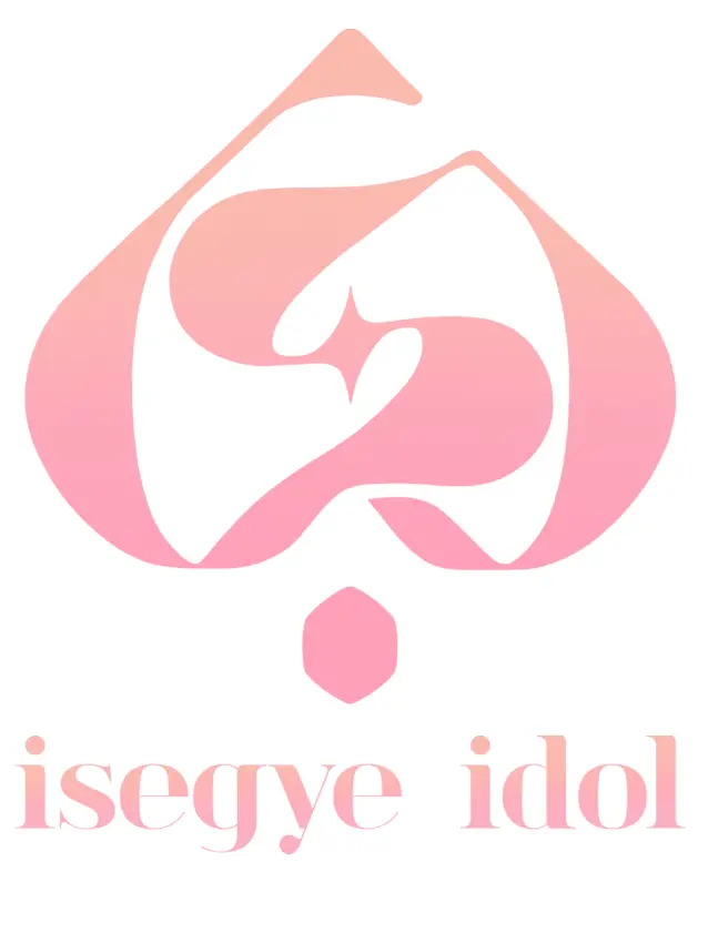 IllRice0557의 FC이세돌